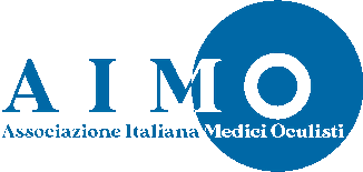 Logo Aimo